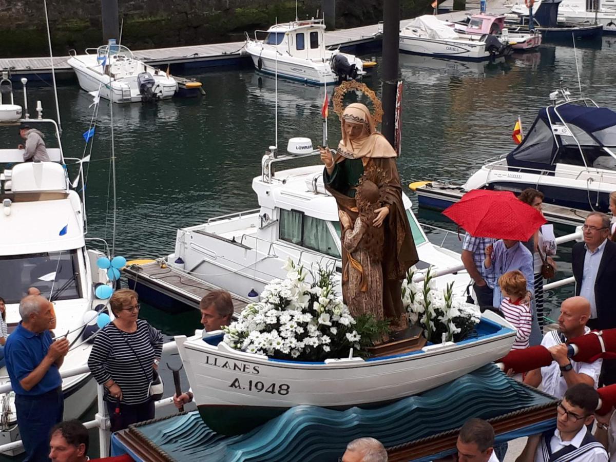 El Puerto