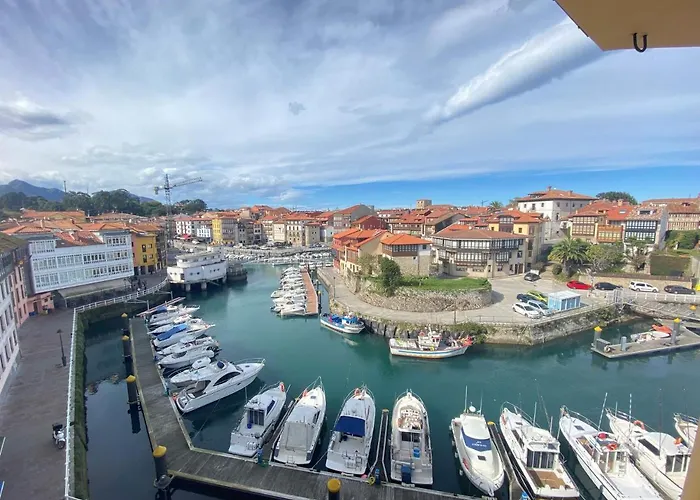 El Puerto